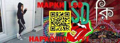 не бодяженный Рузаевка