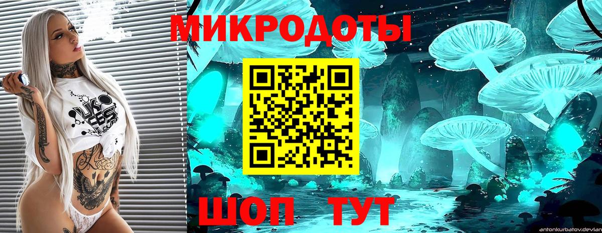 Псилоцибиновые грибы MAGIC MUSHROOMS  Вход с VPN  Галлюциногенные грибы Psilocybe  Маркс 